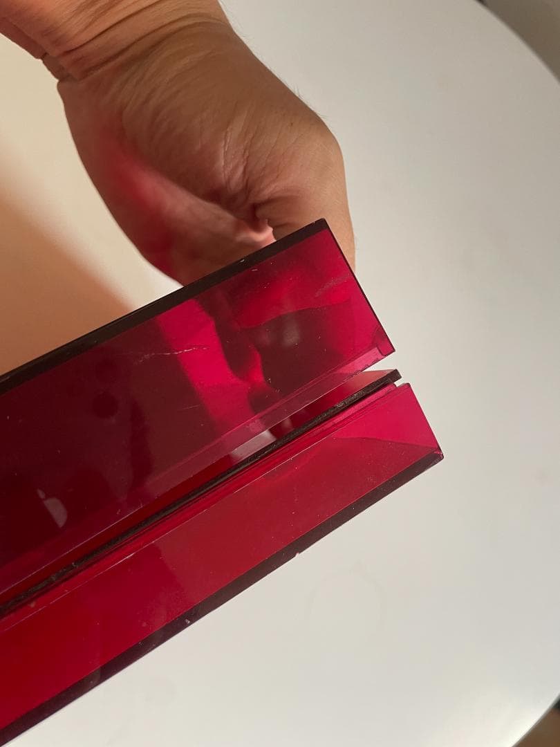 ZAHA HADID Complete Works Rizzoli ザハハディド