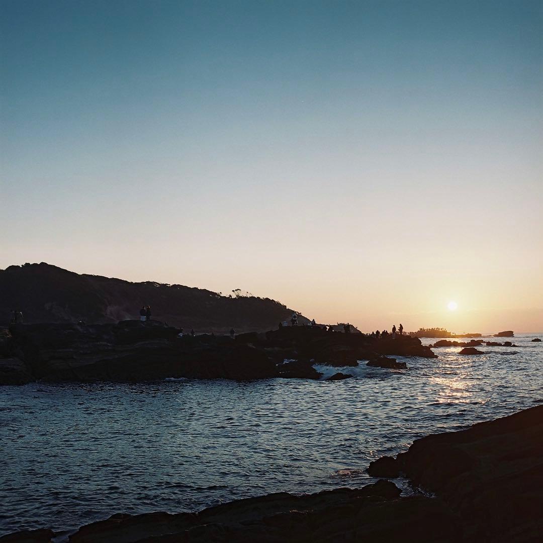 Hasselblad 500C/M・Planar 80mm f/2.8セット