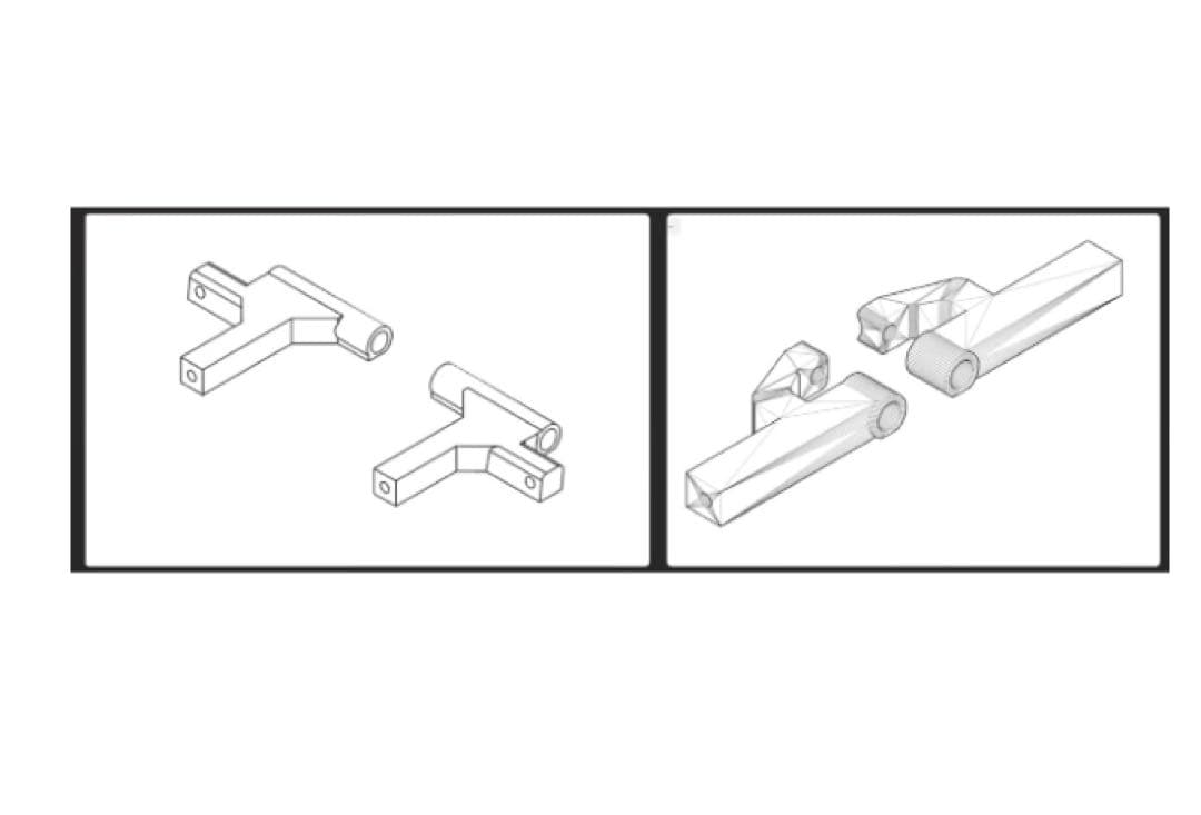 TT-02 Techlabo RC MS フルキット