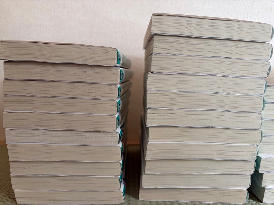 Re:ゼロから始める異世界生活