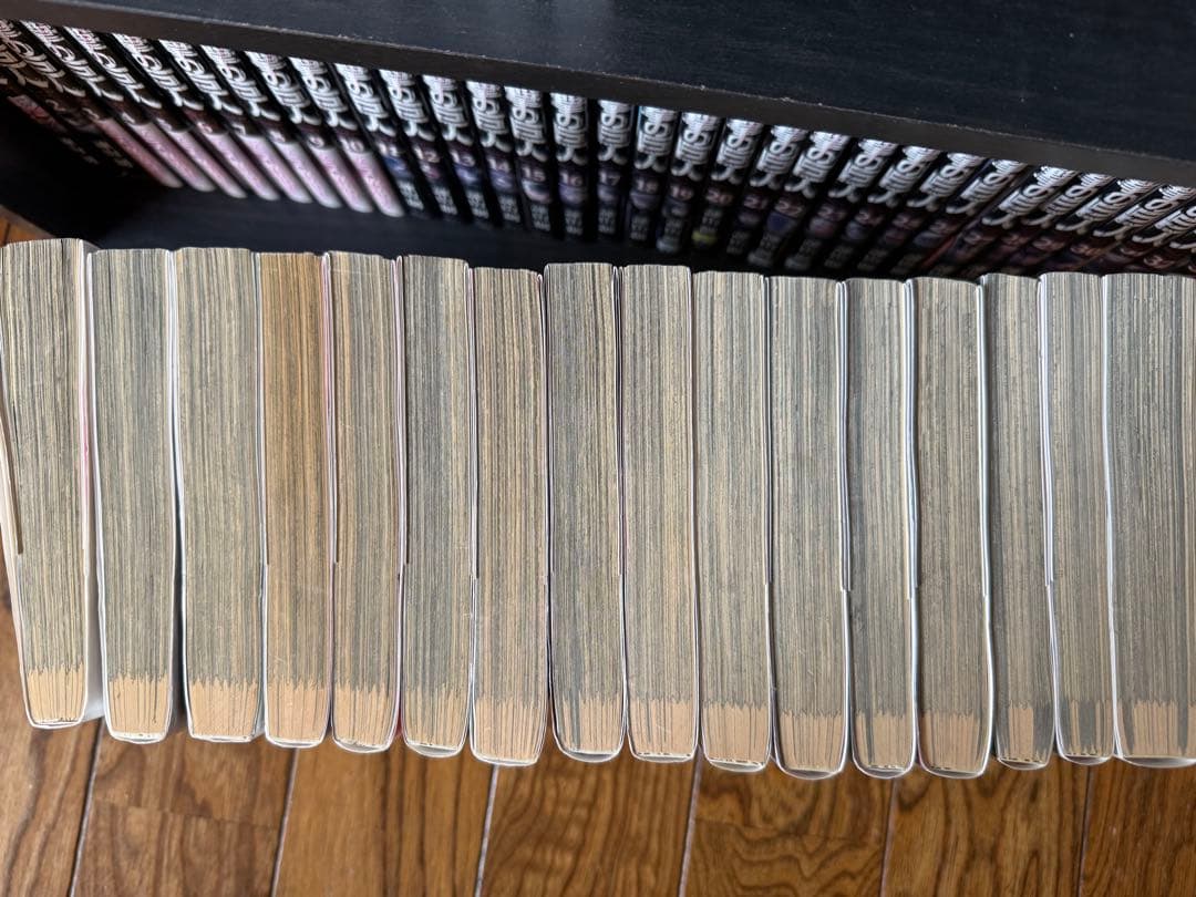 東京喰種全14巻+ｒｅ全16巻＋zakki 石田スイ