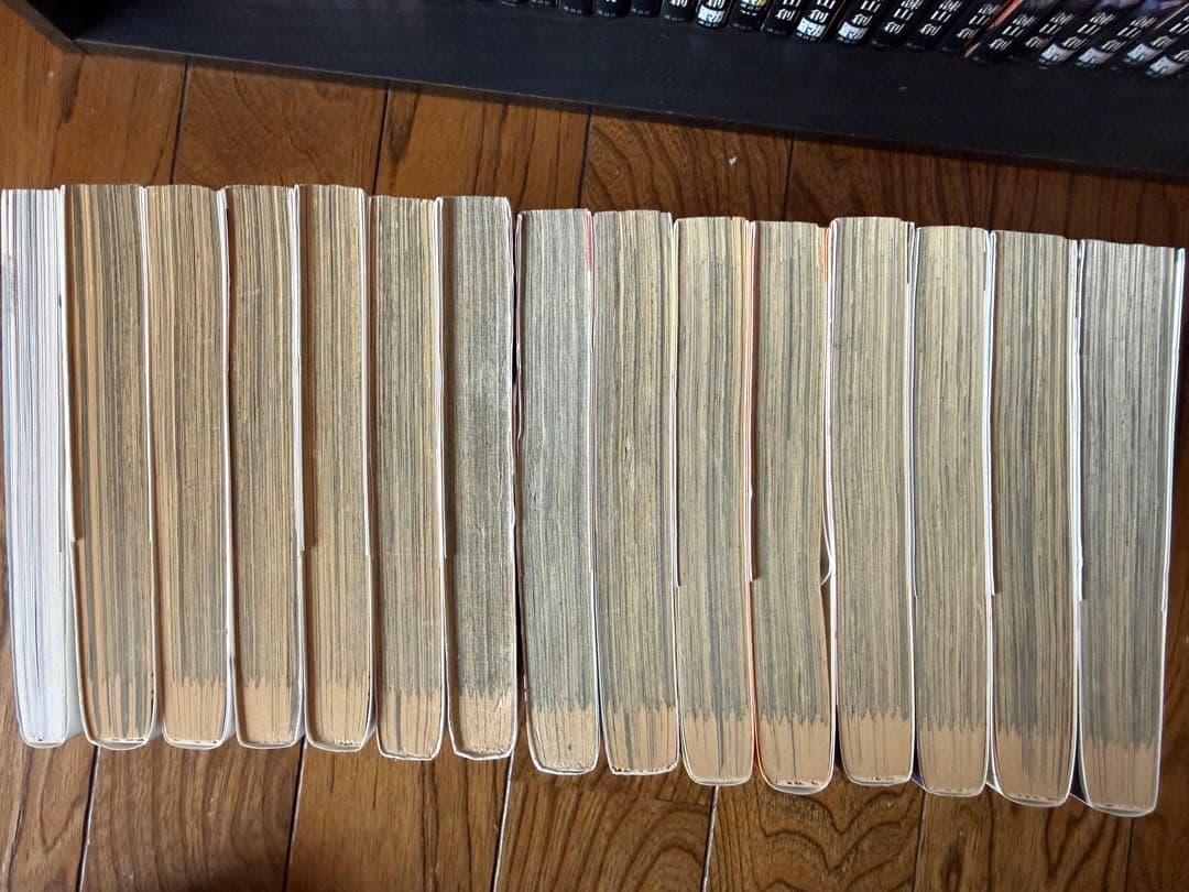 東京喰種全14巻+ｒｅ全16巻＋zakki 石田スイ