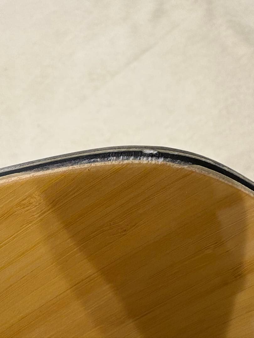 Salomon Assassin 153㎝　サロモン　アサシン