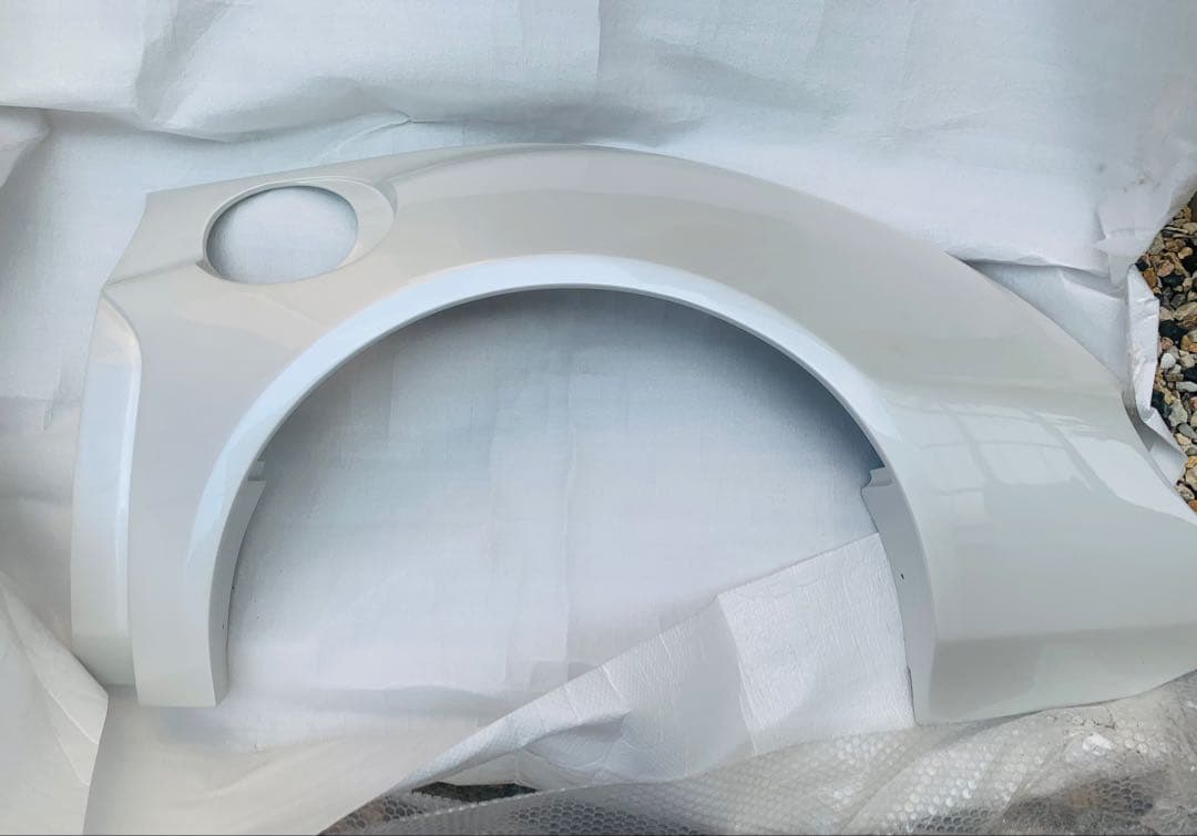 【りょうすけ】アーティシャンスピリッツ 86 ZN6/BRZ ZC6