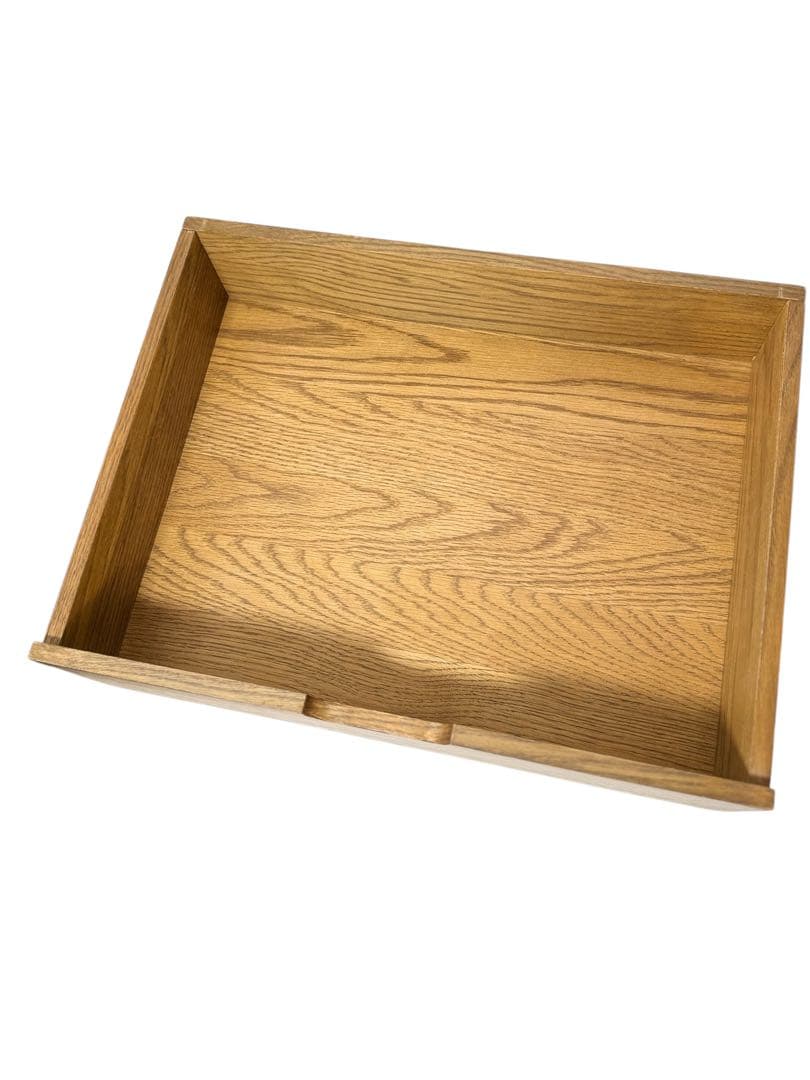 HR714 JounalStandardFurnitur リフティングテーブル