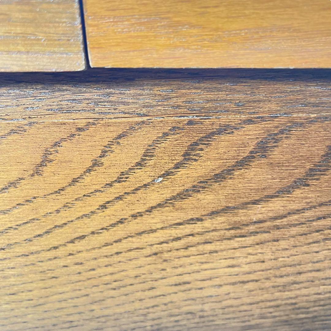 HR714 JounalStandardFurnitur リフティングテーブル