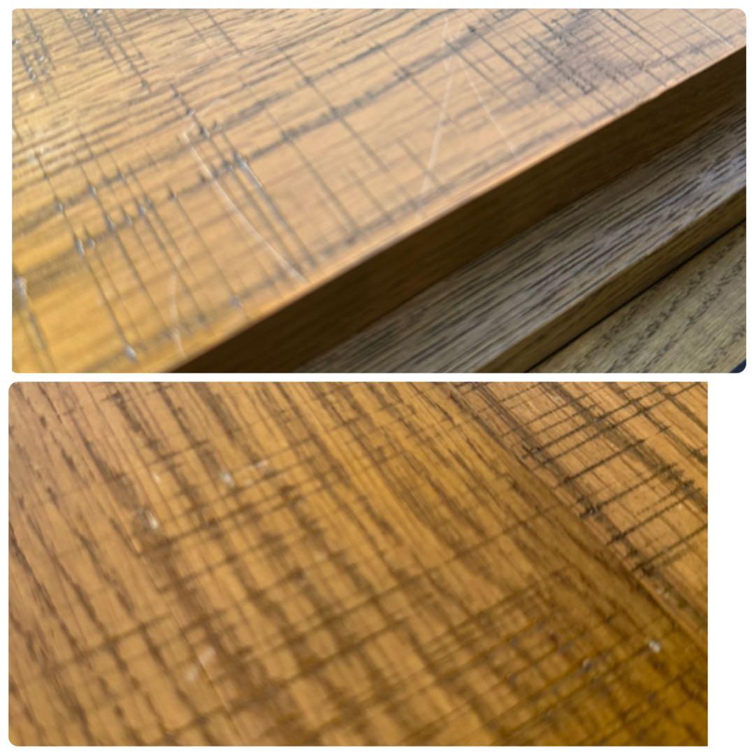 HR714 JounalStandardFurnitur リフティングテーブル