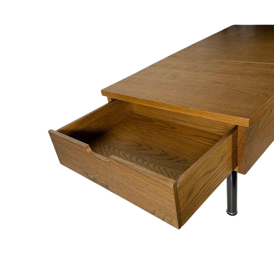 HR714 JounalStandardFurnitur リフティングテーブル