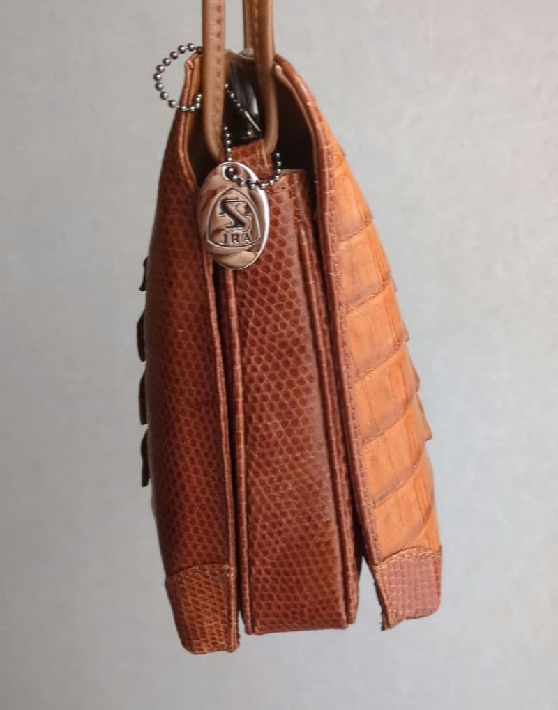 JRA ショルダーバッグ