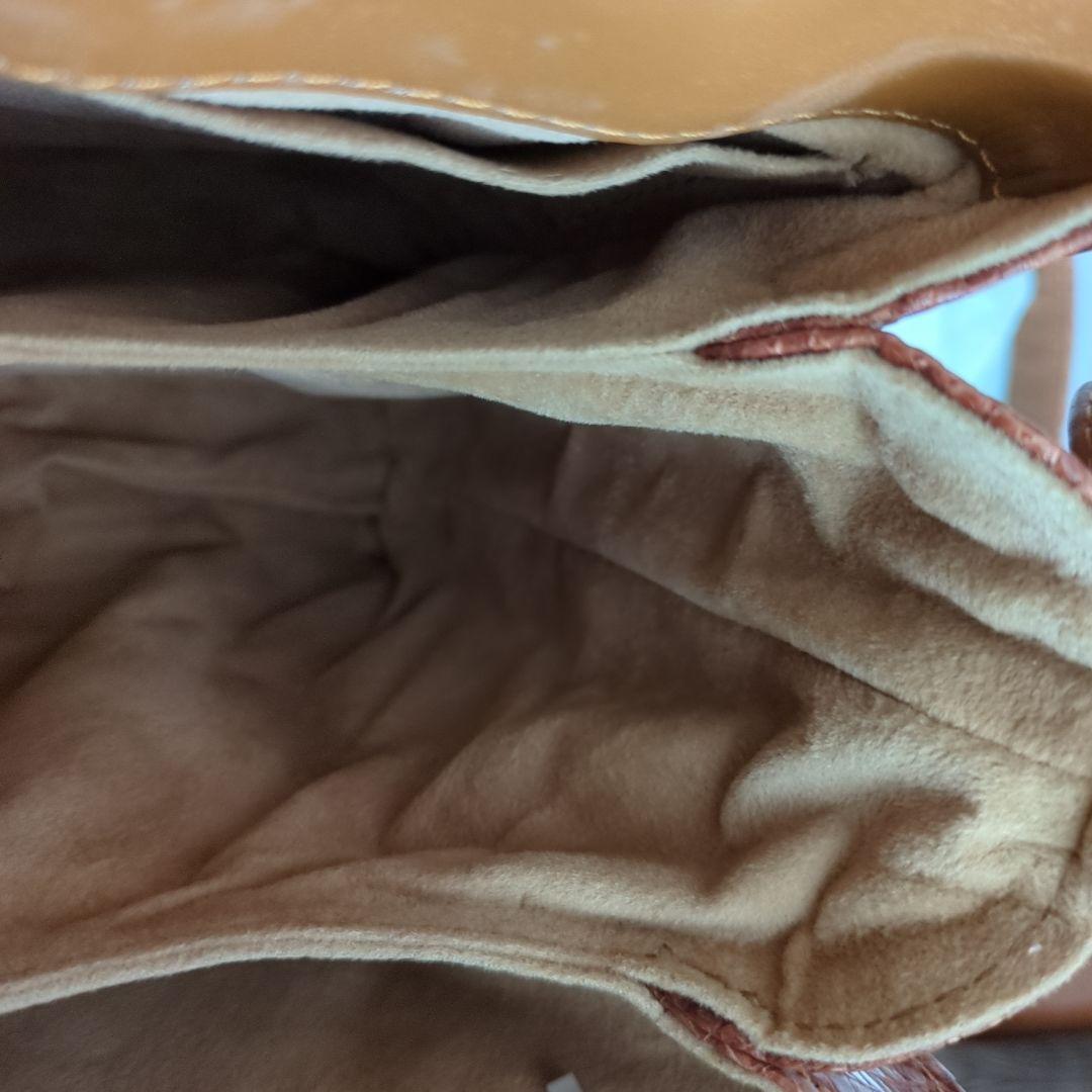 JRA ショルダーバッグ