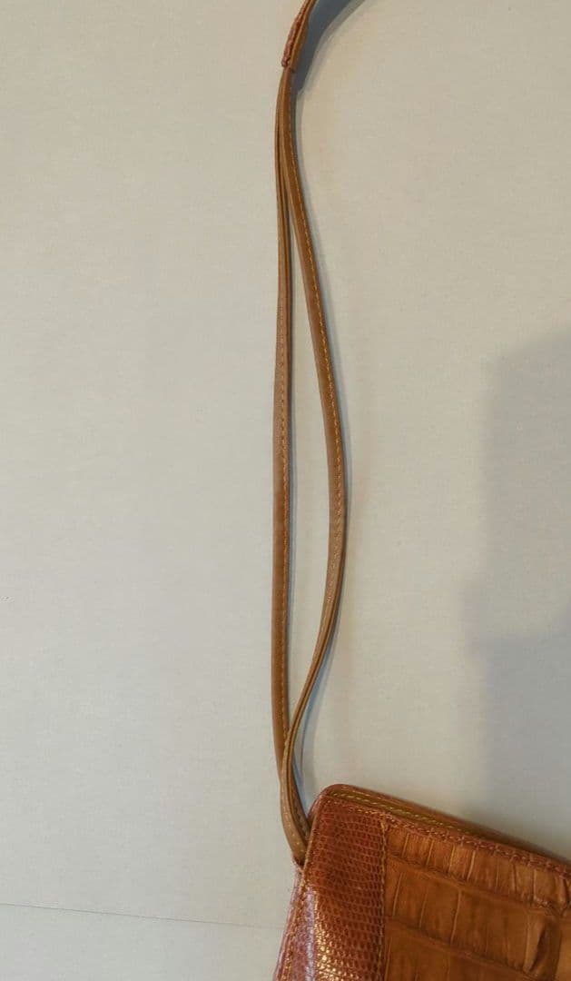 JRA ショルダーバッグ