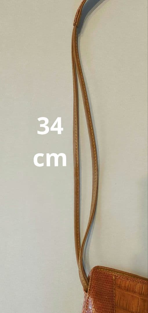 JRA ショルダーバッグ