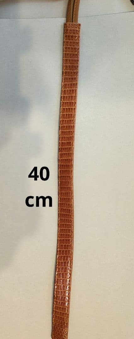 JRA ショルダーバッグ