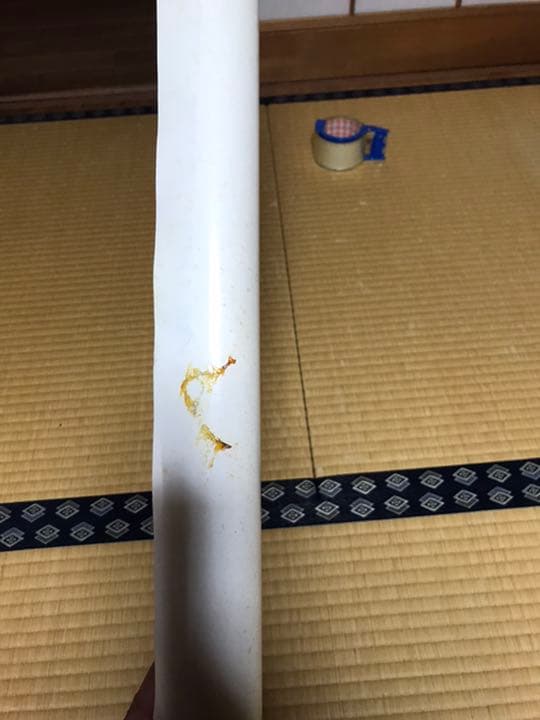 即購入可 激レア！未使用武力ONEアーケード版ポスター2