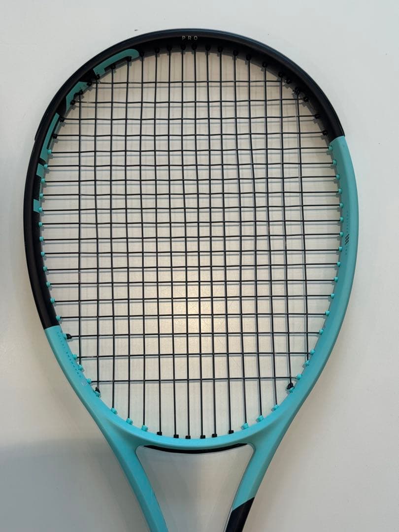 最終値下◽️BOOM PRO 2024 G3 2本セット ケース付