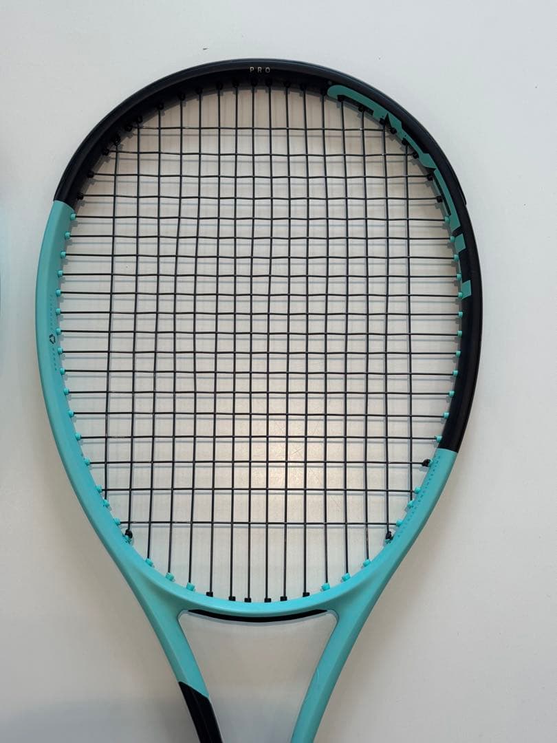 最終値下◽️BOOM PRO 2024 G3 2本セット ケース付