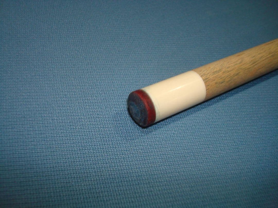 MEZZ ハイブリッドプロ2シャフト　ＷＪ（ウエイビー）用　106ｇ　ロゴ消し