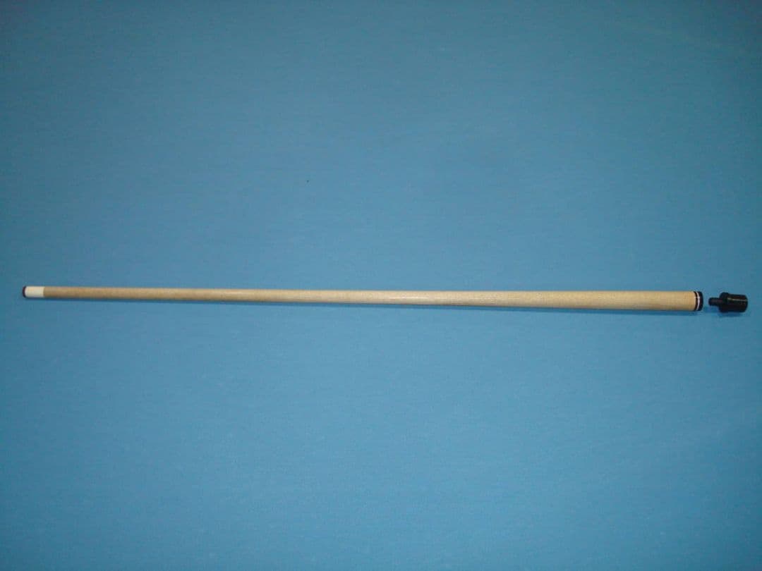 MEZZ ハイブリッドプロ2シャフト　ＷＪ（ウエイビー）用　106ｇ　ロゴ消し