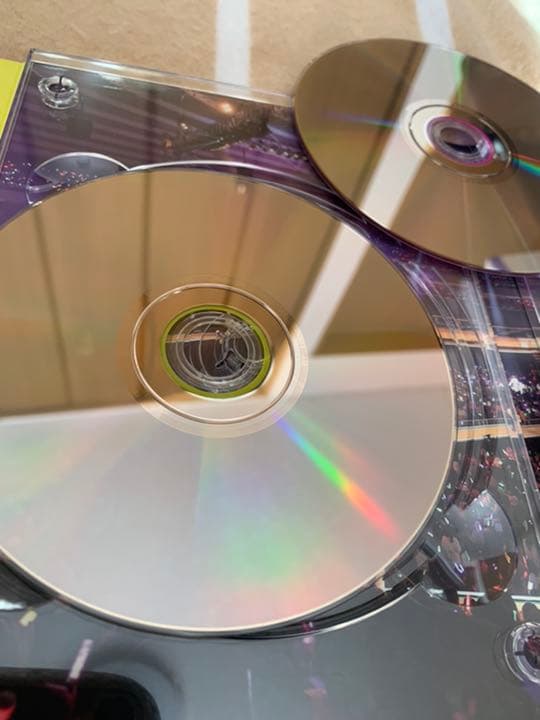 【正規品保証】素顔4 関西ジャニーズJr盤