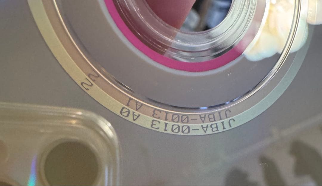 【正規品保証】素顔4 関西ジャニーズJr盤