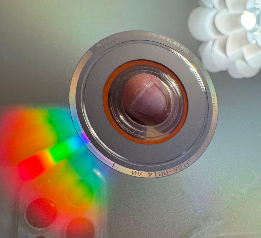 【正規品保証】素顔4 関西ジャニーズJr盤