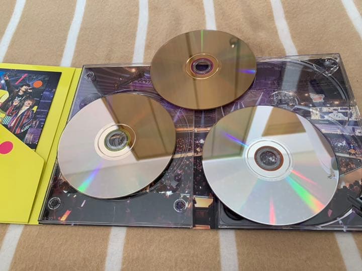 【正規品保証】素顔4 関西ジャニーズJr盤