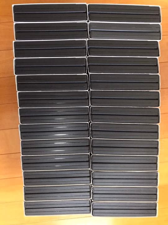 ONEPIECE ログコレクション