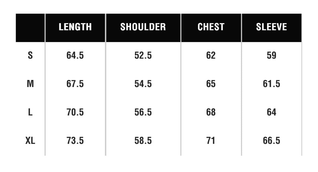 ウェア NEIGHBORHOOD BASEBALL JACKET BLACK