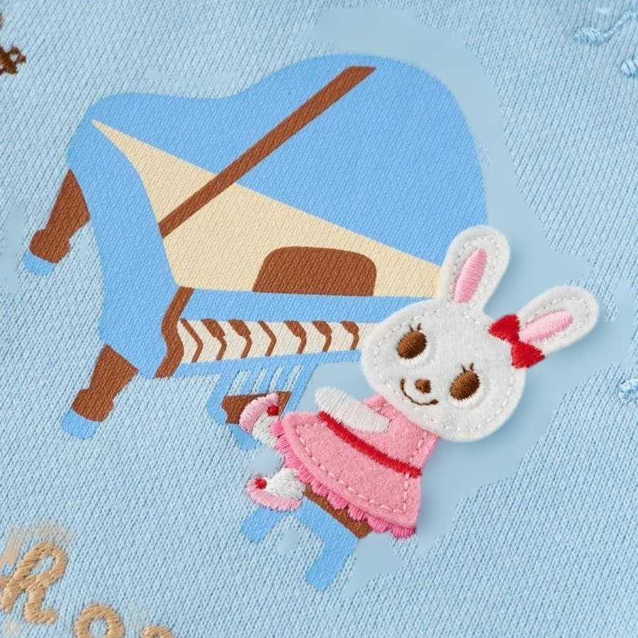 ホッペチャンママ専用