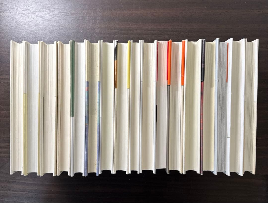 【総額24,300円 17冊セット】心、考え方、生き方、アメーバ経営、実学