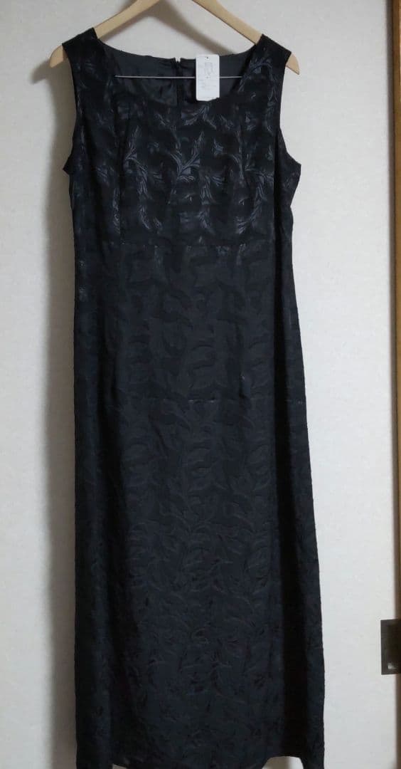 日本製 ミントブリーズ 13号 B91 H96 上下セット 艶感透かし柄 綺麗