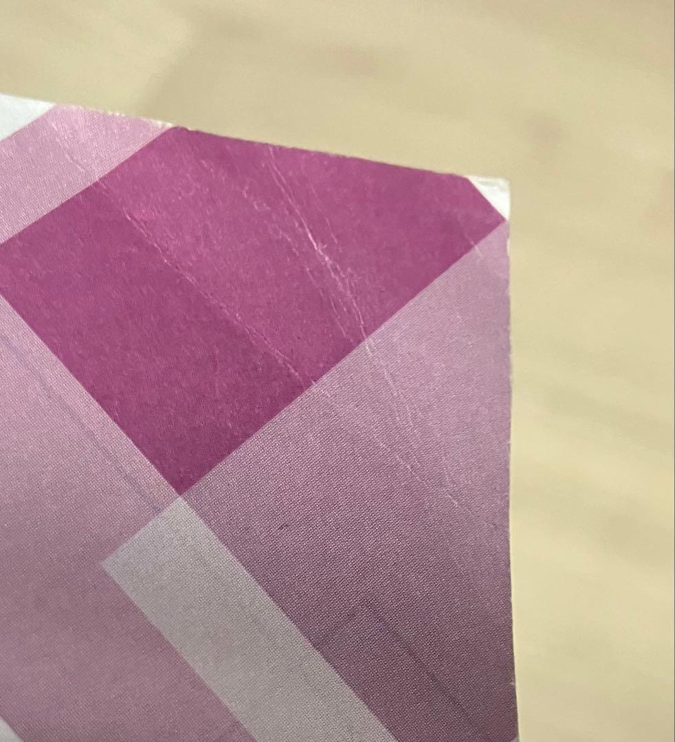 クレアール社会保険労務士講座2025-2026 教材