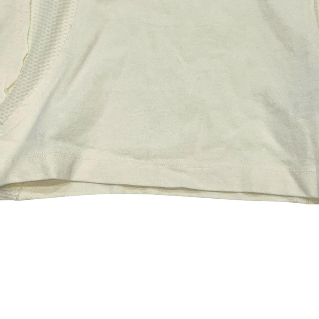 adidas × Thug Club TEAMGEIST LONG SLEEVE