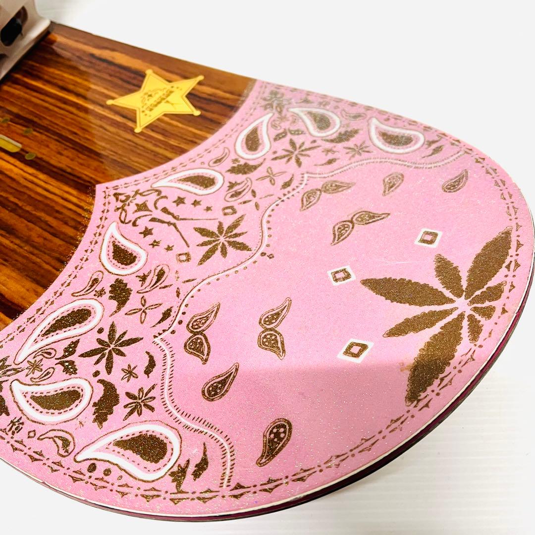 レディース　BURTON バートン スノーボード スノボ　3点セット　 女性用