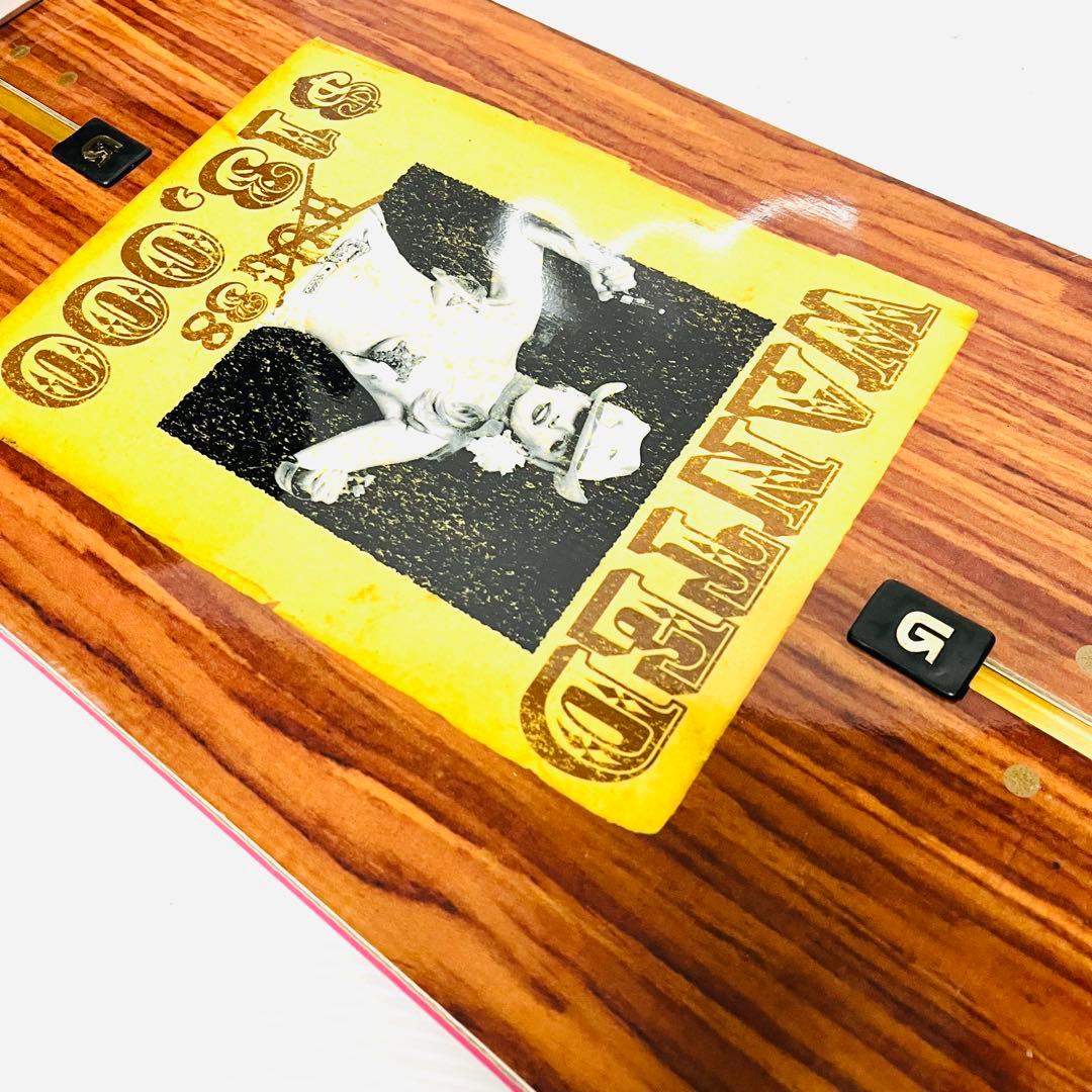 レディース　BURTON バートン スノーボード スノボ　3点セット　 女性用