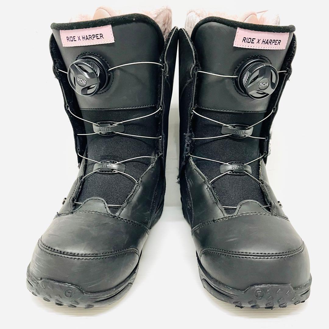 レディース　BURTON バートン スノーボード スノボ　3点セット　 女性用