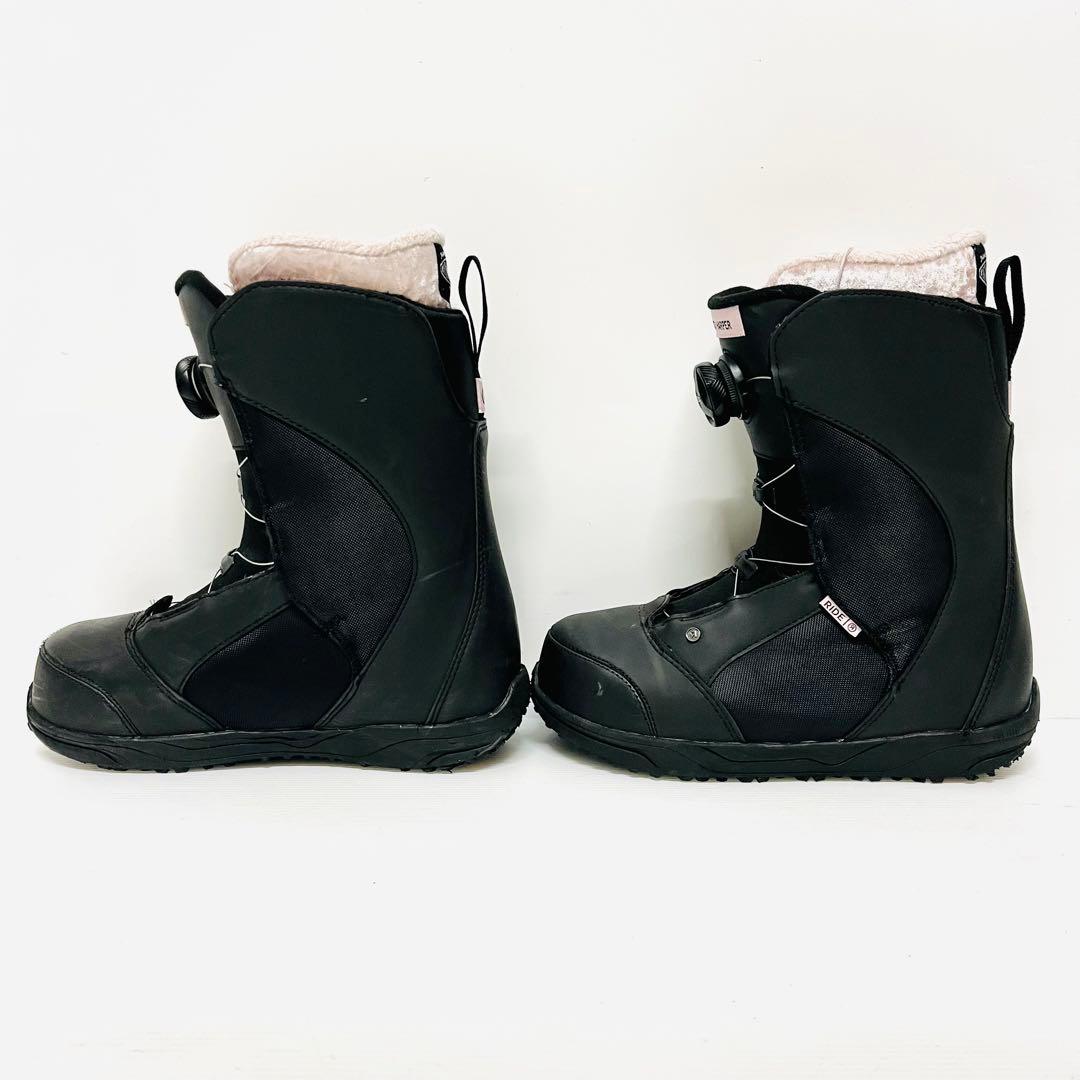 レディース　BURTON バートン スノーボード スノボ　3点セット　 女性用