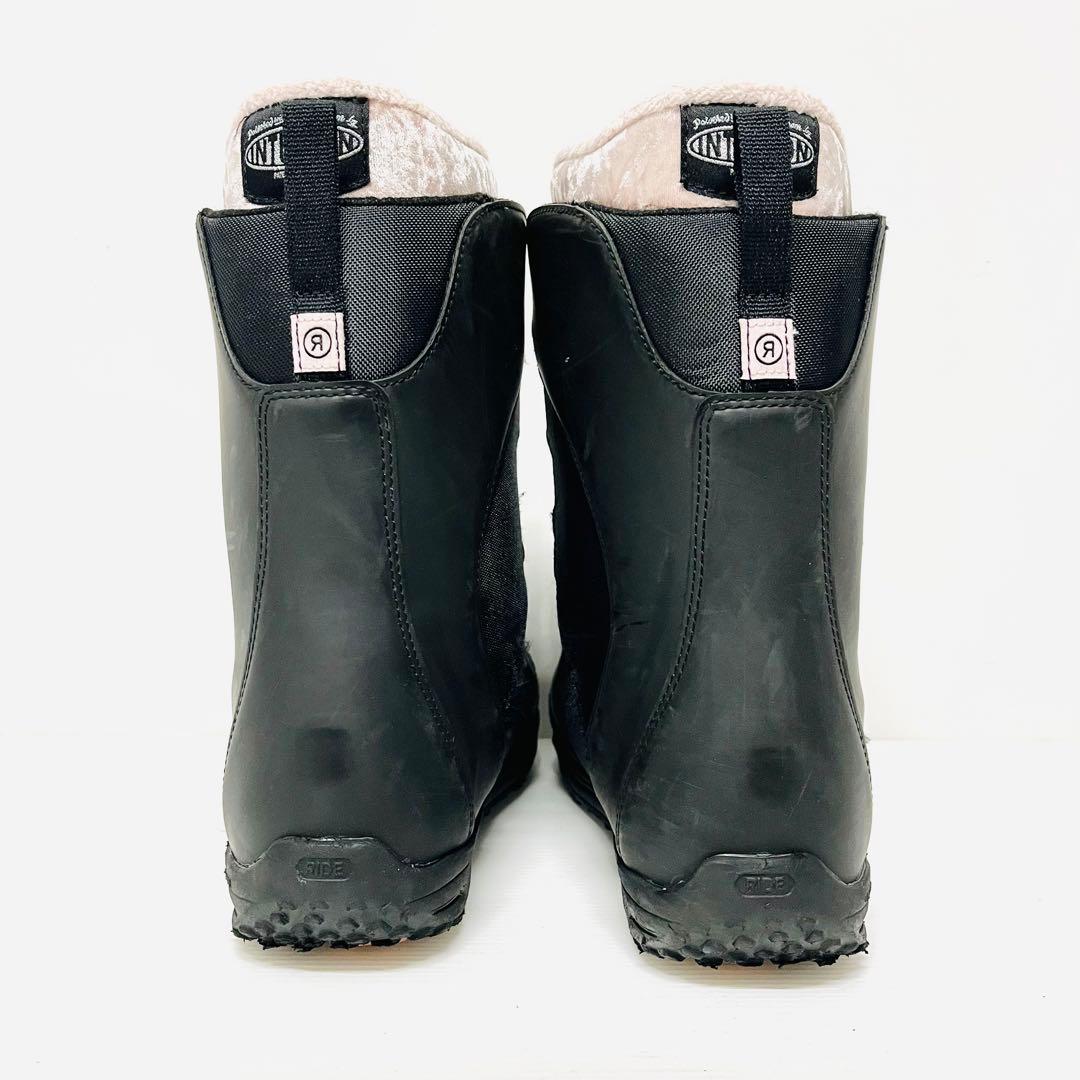 レディース　BURTON バートン スノーボード スノボ　3点セット　 女性用