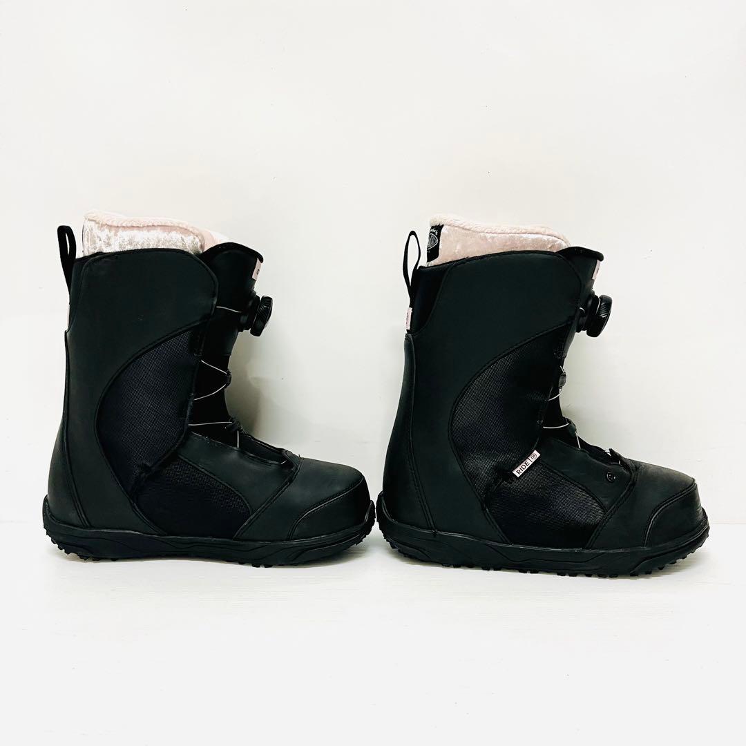 レディース　BURTON バートン スノーボード スノボ　3点セット　 女性用