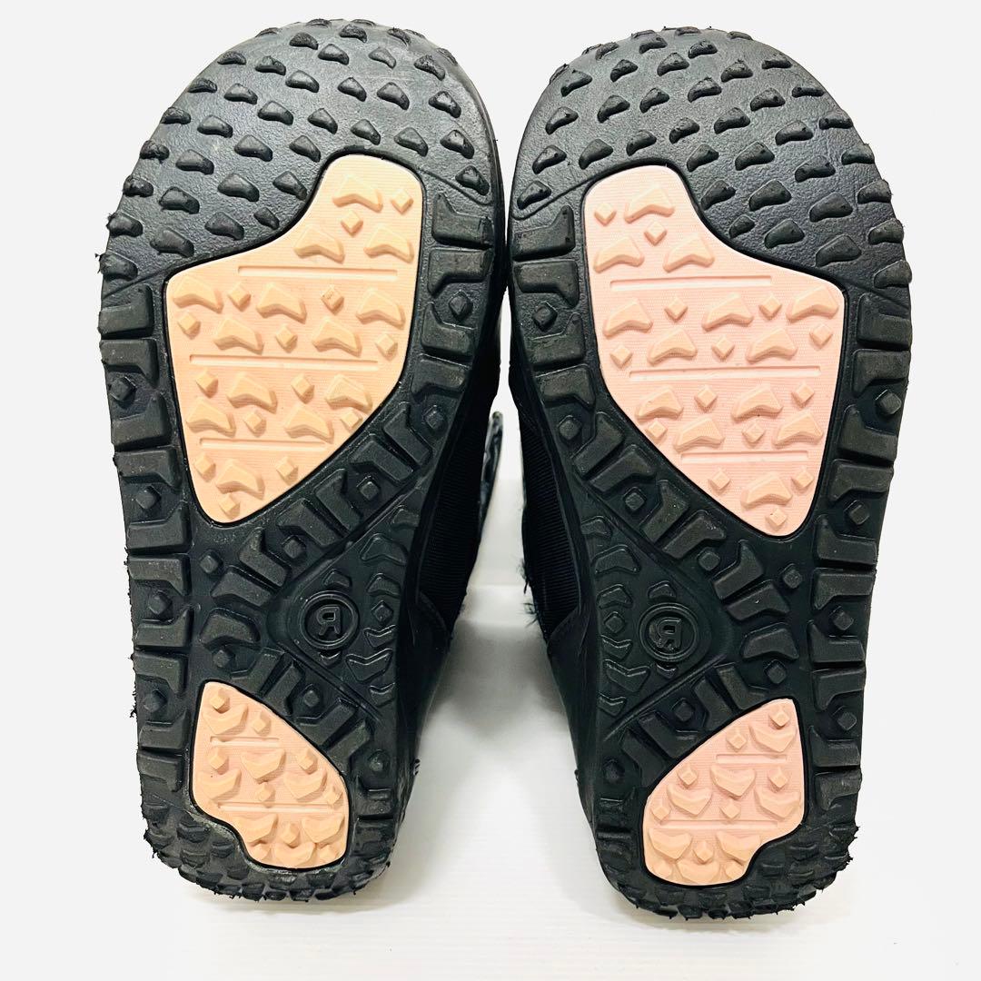 レディース　BURTON バートン スノーボード スノボ　3点セット　 女性用