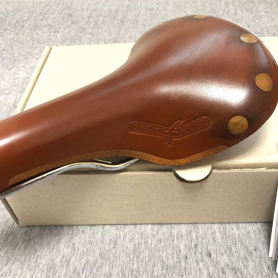 Brooks Swift ブルックス スイフト　ハニー