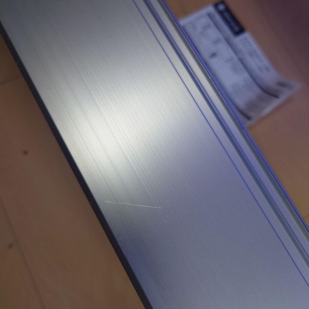 スノーピーク　アイアングリルテーブルロング　400脚セット　IGT　美品　中古