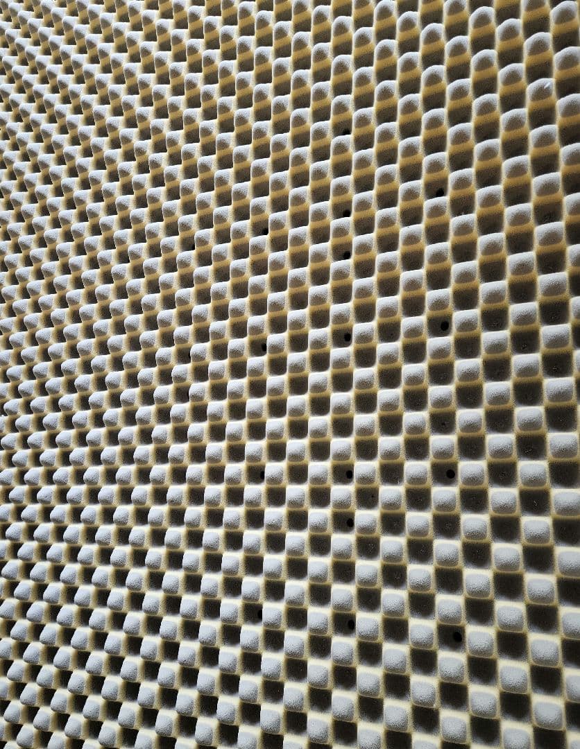 ボルドーページ