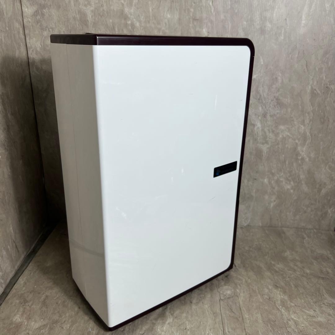 CORONA 衣類乾燥除湿機 コンプレッサー式 CD-H1816 2017年製