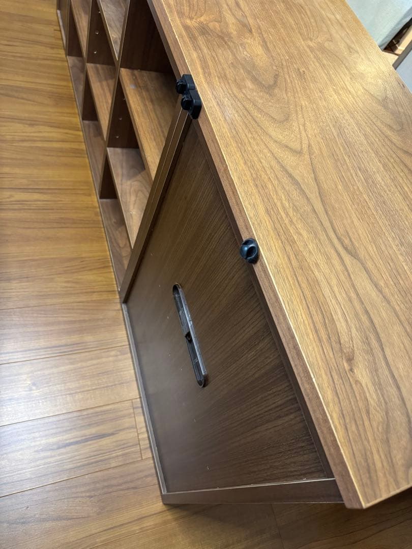 【再開】アクタス　mezzo/2 天板190cm×45cm