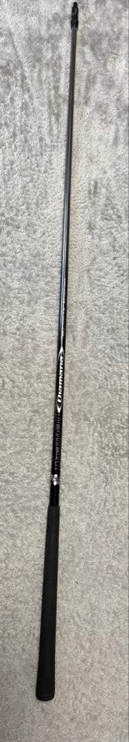 3w5w 用シャフト Diamana Tensei The ATTAS