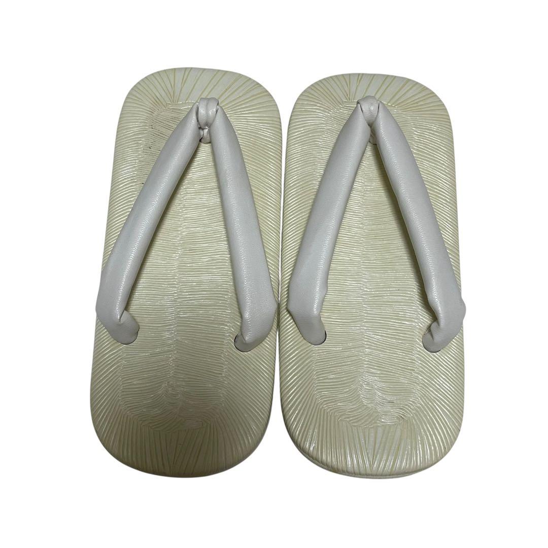 七五三 5歳 男の子 男児 着物 羽織 袴 フルセット 緑 鷹