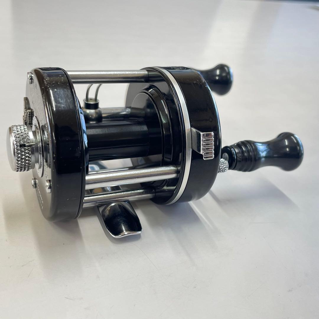 SHAKESPEARE PRESIDENTⅡ 1980HB