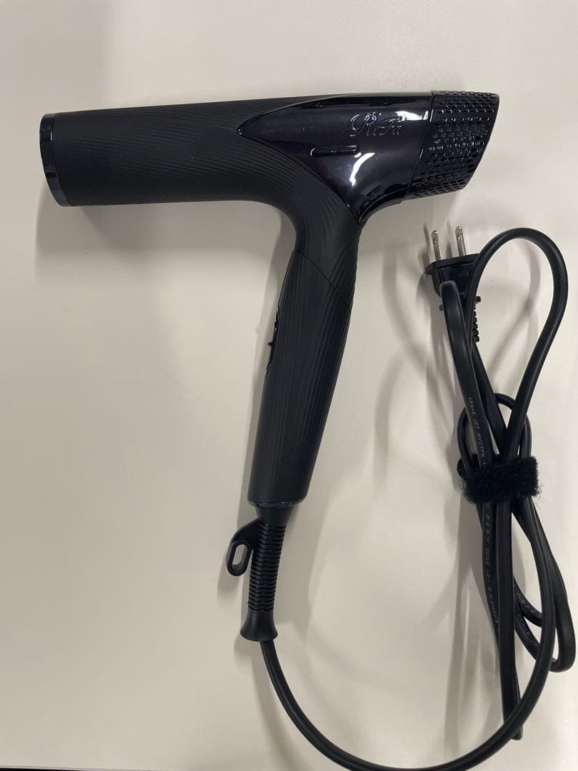 【動作okジャンク】リファビューテックドライヤースマート