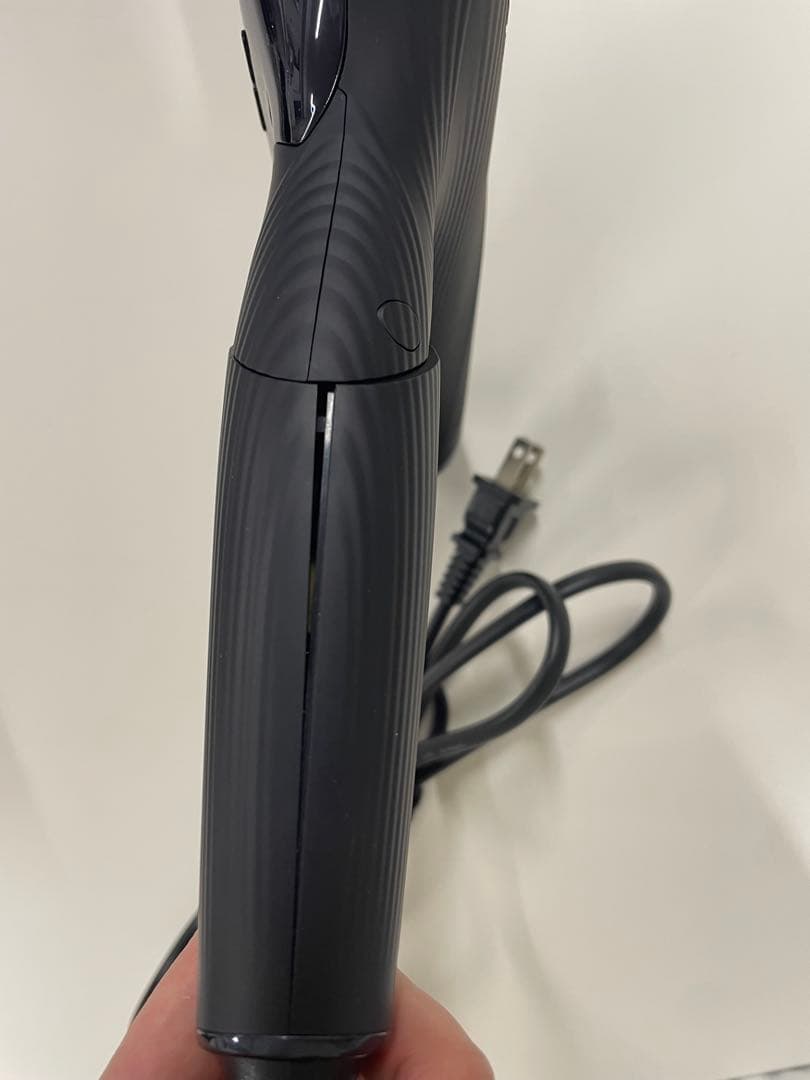 【動作okジャンク】リファビューテックドライヤースマート